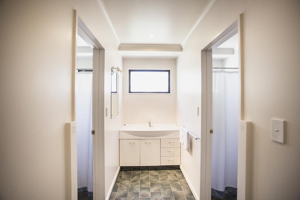 וואנאקה Apollo Lodge And Apartment חדר תמונה